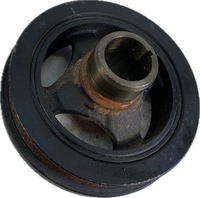 фото thumb №1, Dodge charger 15- 3.6 шкив 05184293ah