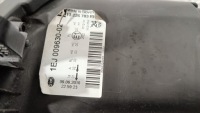 фото thumb №12, Фара передняя opel insignia i a 08-13 13226783 rh оригинал hella европа правая