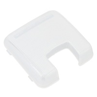 фото thumb №5, Захист obiektywu внутрішнього світло kopułkowego 87834-89104 замінник