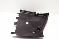 фото thumb №7, Audi q5 fy передняя правая защита podpodłogowa 80a825202a nowa оригинальная