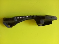 фото thumb №1, Направляющая перед pod фара правый перед pp mazda cx-9 10r