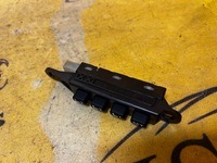 фото thumb №3, Кнопки панель памяти сиденье lexus rx 450h iii 3 al10