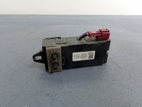 фото thumb №4, Mercedes gls w167 датчик воздуха a2058352400