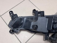 фото thumb №12, Лампа противотуманная фара led drl правый hyundai i30 i-30 iii 3 lift 20-