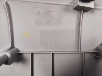 фото thumb №9, Toyota corolla e21 обшивка двері правий задня 67613-x1709