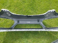 фото thumb №8, Porsche оригінальний номер 99150531119 бампер