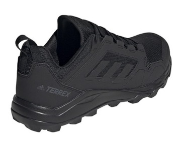 42 МУЖСКИЕ КРОССОВКИ ADIDAS TERREX AGRAVIC FW1452