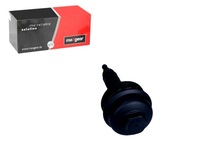 фото thumb №8, Maxgear 27-1679 крышка, корпус фильтра масла