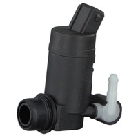 фото thumb №15, Febi bilstein 34865 насос распылителя, омыватель стекло лобовое