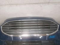 фото thumb №2, Бампер перед ford galaxy mk4 lift 19-