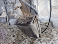 фото thumb №4, Volvo s60 i sedan 00-04 2.4 бак пального bak труба заливної