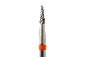 Резак WS/C-01 PODOMEDICAL