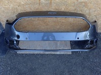 фото thumb №1, Бампер перед передний ford galaxy mk4 iv 2015-