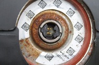 фото thumb №8, Подушка безпеки подушка повітряна пасажира eu 2w93-f045l03-ag jaguar s-type 99-07