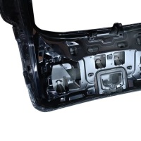 фото thumb №10, Кришка багажника ford c-max mk2 ii 10-14