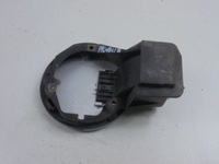 фото thumb №7, Chrysler pacifica cs крышка заливной топлива 04719704a