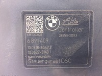 фото thumb №6, Bmw x1 f48 2 f45 насос abs dsc 6891408