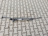 фото міні №1, Lexu rc-f рульова рейка водія  LEXUS