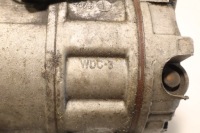 Компресор кондиціонера alfa romeo 159 1.9jtd wdc-3 Київ, фото thumb