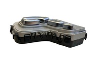 фото thumb №7, Кнопки керування lewego сидіння mercedes-benz a2139050004 2.9l дизель