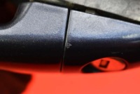 фото thumb №9, Ручка ліва перед передня peugeot 308 1 i 08r