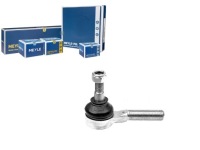 фото thumb №1, Наконечник тяга кермовий mitsubishi pajero -9