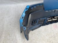 фото thumb №8, Vw id3 id.3 10a lift 23- бампер передний перед pdc 10a807221a