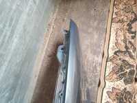 фото thumb №8, Крыло правый перед mercedes e- klasa w211 353