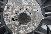 фото thumb №10, Mercedes w251 вентилятор вентилятор 1645000093 w164 x164 gl