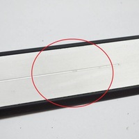 фото thumb №5, Volvo xc40 2021 права сторона захист накладки передньої