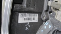 фото thumb №3, Volvo v60 s60 ii r-design повітропровід 10-13 39