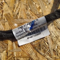 фото thumb №6, Seat leon iii электропроводка дверь левый перед передняя europa 5f4971029af