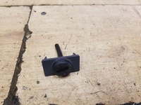 фото thumb №1, Защита заглушка панели консоли toyota rav4 i