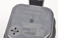 фото thumb №8, Volvo xc40 xc90 ii v90 ii s60 v60 2.0 b5 помпа воды 31493259 2022r