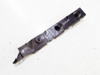 фото thumb №1, Lexus rx ii rx300 03-08 кронштейн  левое зад