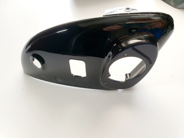 фото thumb №7, Корпус нижня дзеркало права kia stinger 17- оригінальний номер