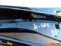 фото thumb №5, Volkswagen vw passat b8 gte рестайлинг решётка левая