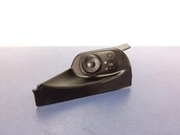 фото thumb №1, Lacetti панель перемикач регулювання дзеркал