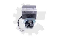 фото thumb №1, Замок крышки багажника skv 16skv366