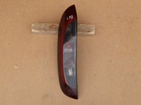 фото thumb №1, Opel corsa c 00-03 лампа ліва задня задня l72