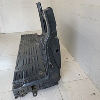 фото thumb №10, Чверть права задня задня крила vw t6 caravelle довгий long multivan 18-24r