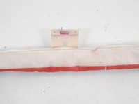 фото thumb №9, Touran 5ta подушка безопасности шторка правая 5ta880742d 7 человек