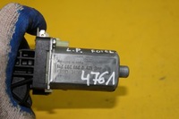 фото thumb №9, Моторчик сиденье левый перед mercedes w211