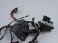 фото thumb №8, Sebring 3 js джгут двері перед ліва p04795981ae