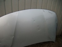 фото thumb №6, Opel astra k v 2015-2021 капот