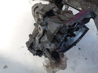 фото thumb №7, Коробка передач передач peugeot 206+ c3 1.1 20cq82