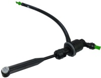 Valeo 804836 насос зчеплення Доставка, фото thumb