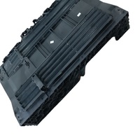 фото thumb №6, Pas передний усилитель ford puma mk2 19- l1tb-s16e146-a