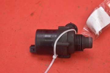 фото thumb №5, Помпа насос циркуляції води 6922699 bmw e65 3.5 v8 272 km 01-05