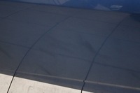 фото thumb №6, Kia venga 09r- двері лівий перед ліва передні 5b